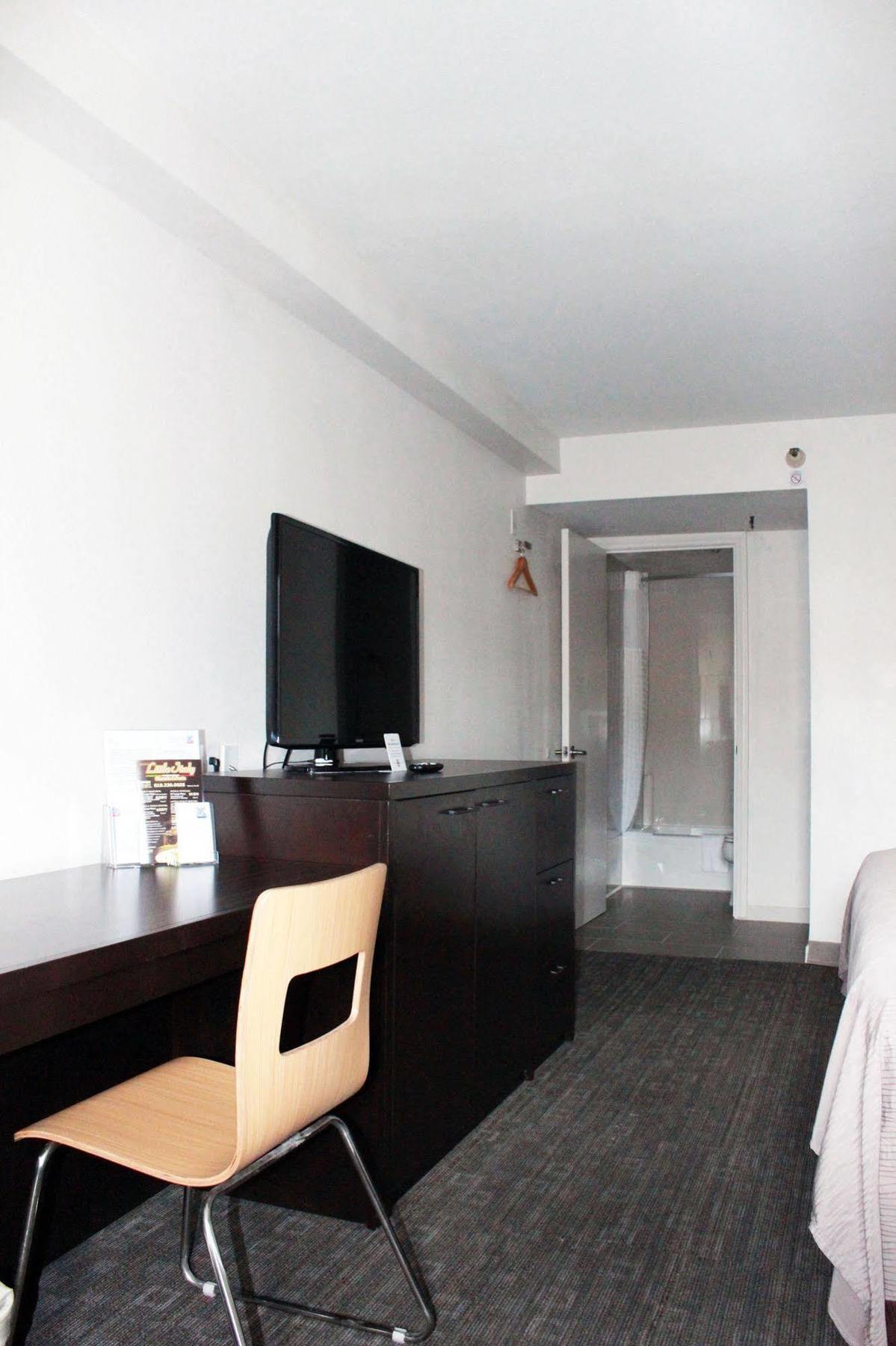 Comfort Sea World Area Inn