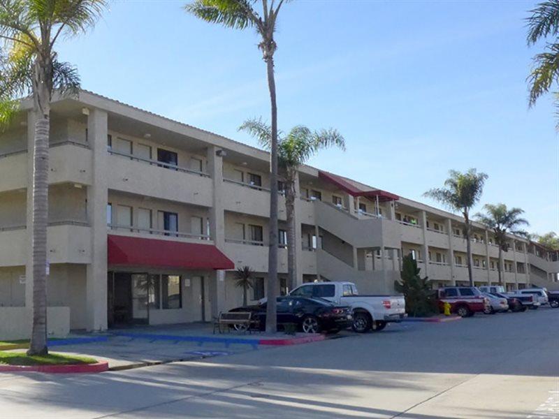 Locanda Comfort Sea World Area San Diego