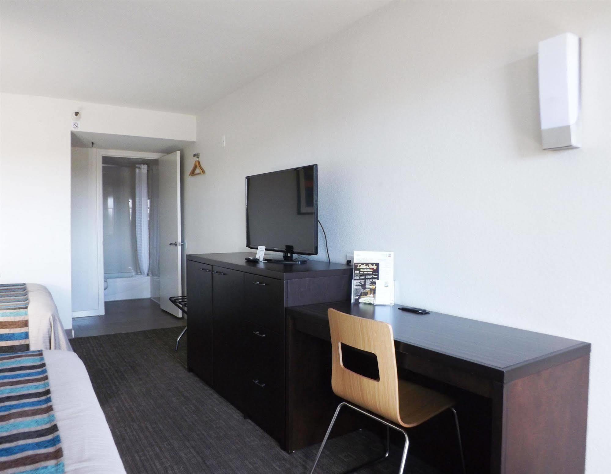 Locanda Comfort Sea World Area 3*