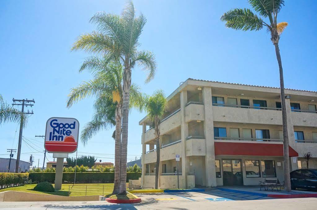 Locanda Comfort Sea World Area San Diego